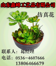 仿真花企業(yè)大全 生產(chǎn)商與花卉產(chǎn)業(yè)一覽