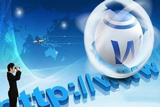 家居行業(yè)未來(lái)趨勢(shì) 與地產(chǎn)整合及互聯(lián)網(wǎng)銷(xiāo)售的深度融合