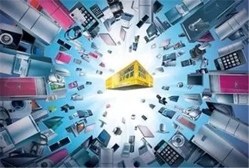 勁客到店搶先看，賞車(chē)還免費(fèi)領(lǐng)現(xiàn)金！