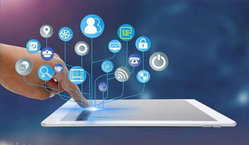 鷹潭市月湖區(qū)商事制度改革與事中事后監(jiān)管獲國(guó)辦督查激勵(lì)，互聯(lián)網(wǎng)銷(xiāo)售發(fā)展迎來(lái)新契機(jī)