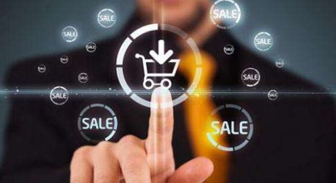 一體兩翼布局燈飾新零售，燈無(wú)憂浙江運(yùn)營(yíng)服務(wù)中心即將成立