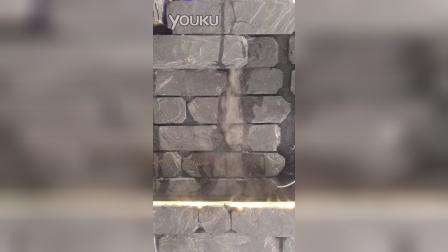 新型建筑材料 引領(lǐng)綠色、智能與高效建造的未來